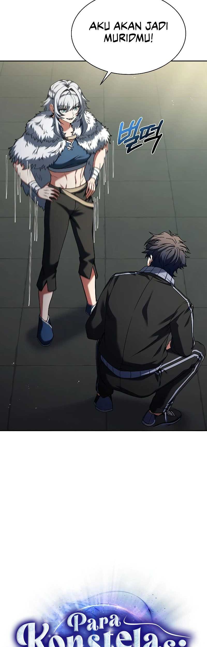 Chapter 51 - halaman 9