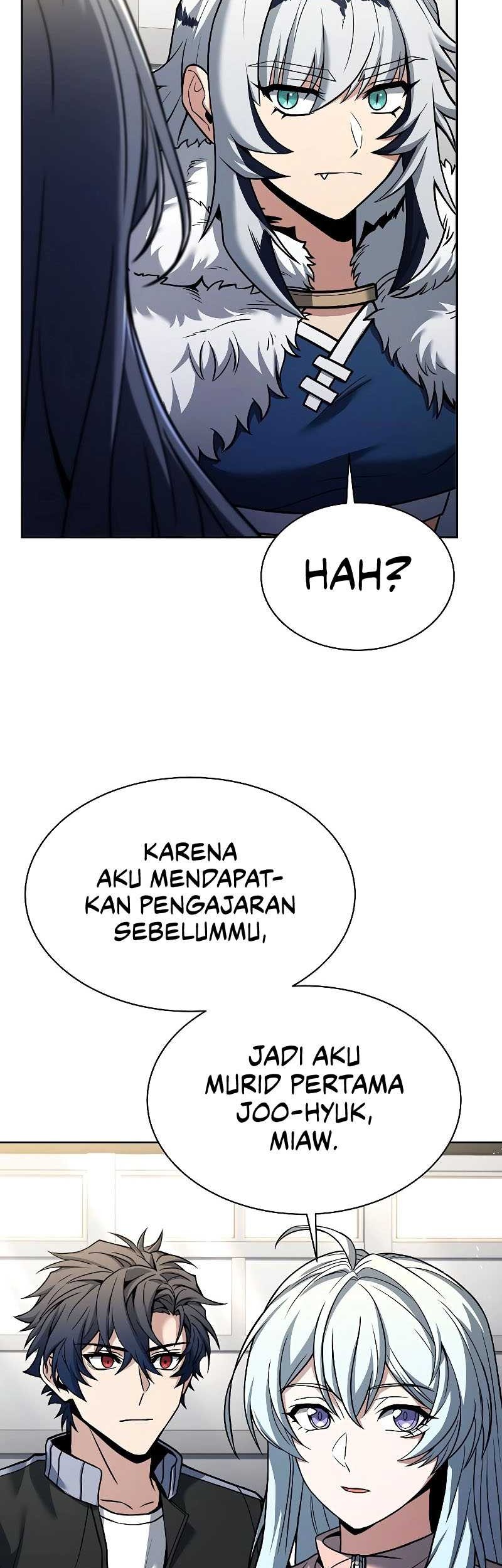 Chapter 51 - halaman 13