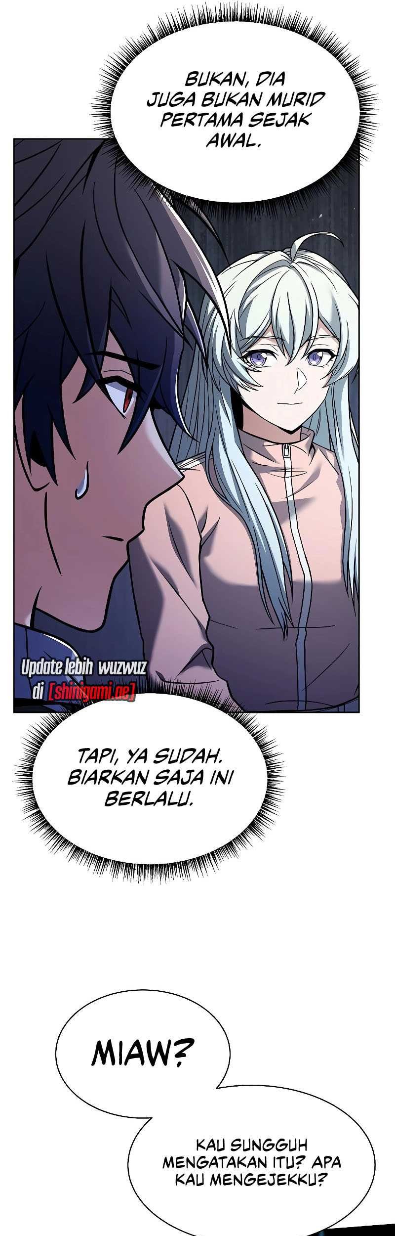 Chapter 51 - halaman 15