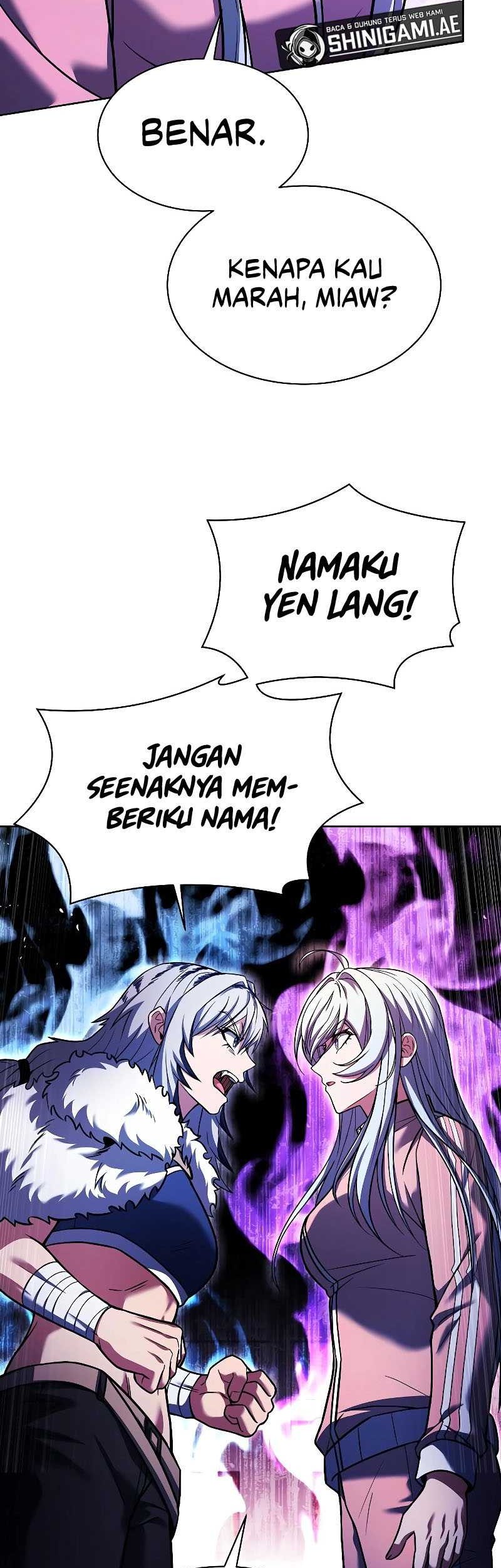 Chapter 51 - halaman 17