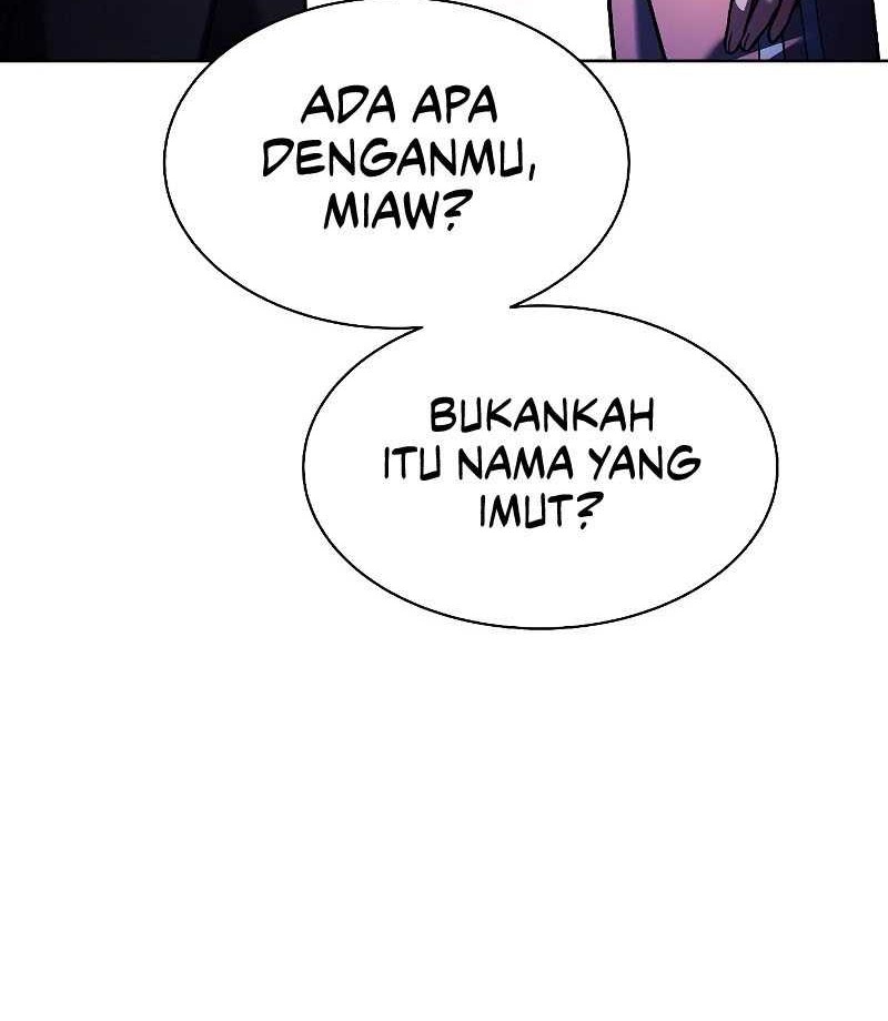 Chapter 51 - halaman 18