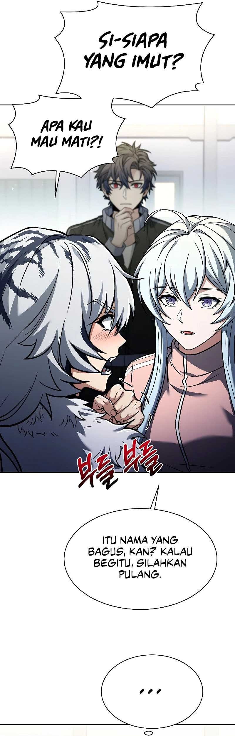 Chapter 51 - halaman 19