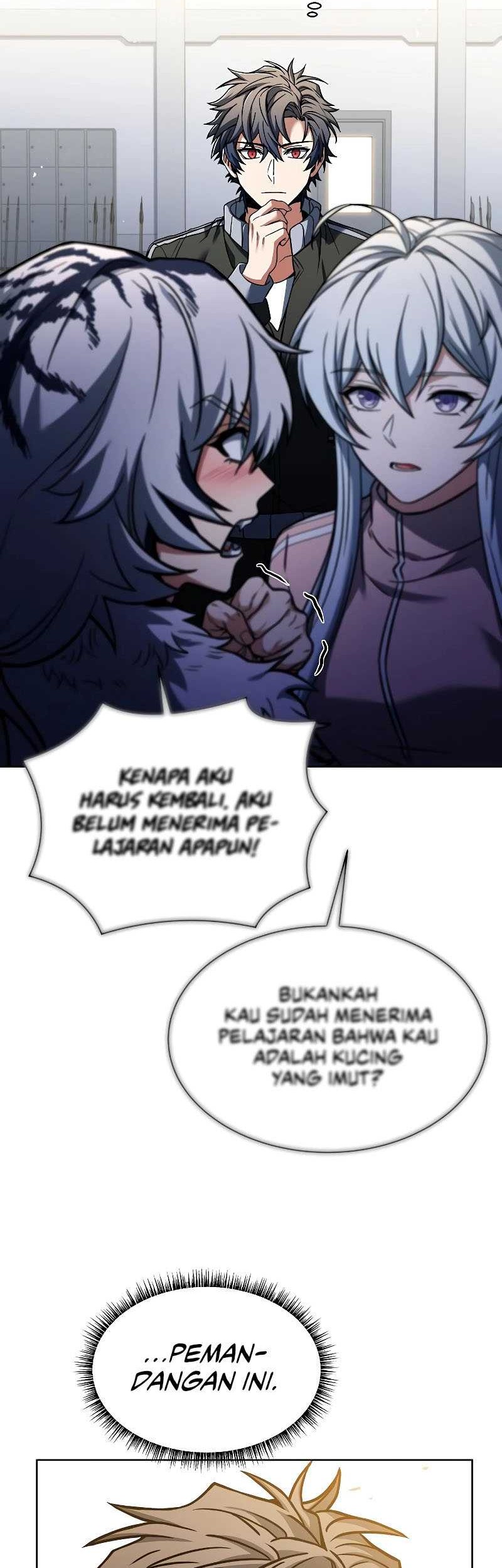 Chapter 51 - halaman 20