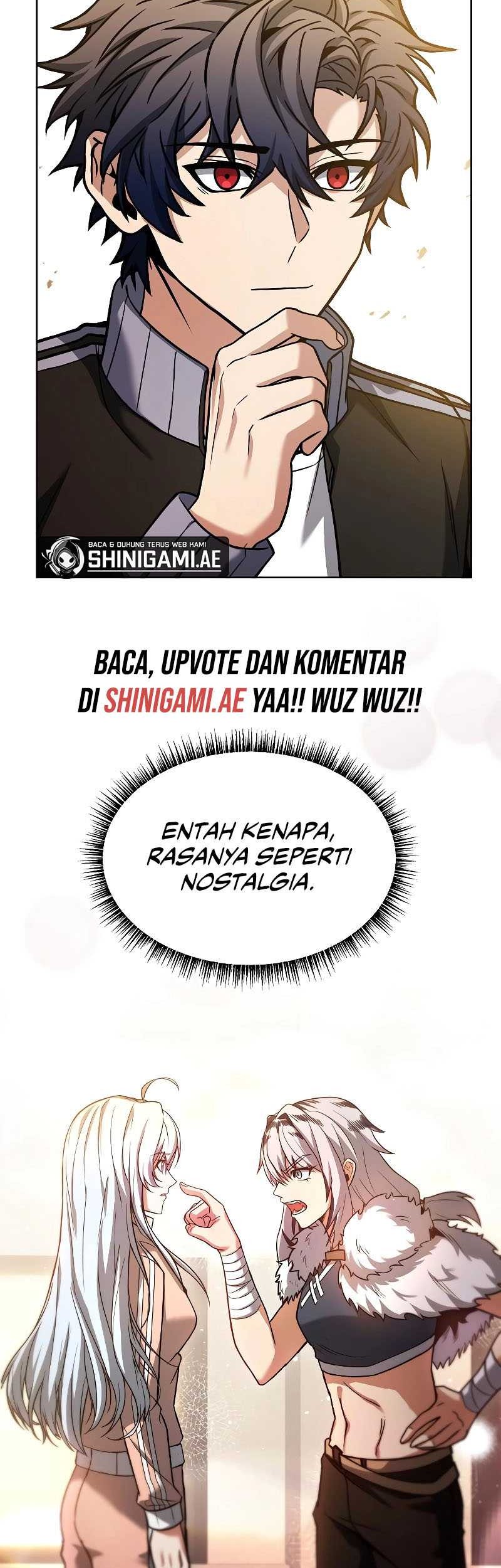 Chapter 51 - halaman 21