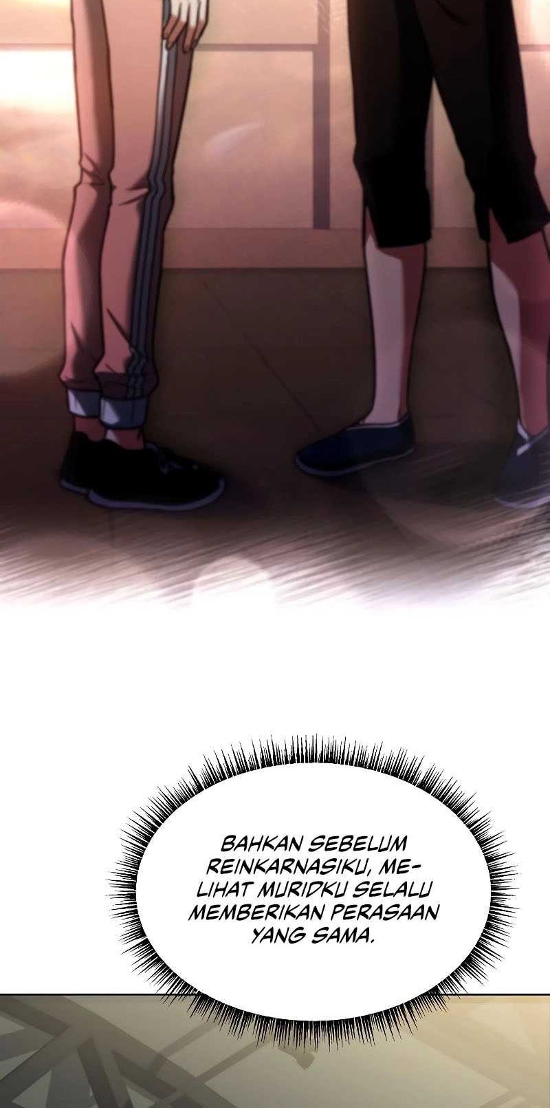 Chapter 51 - halaman 22
