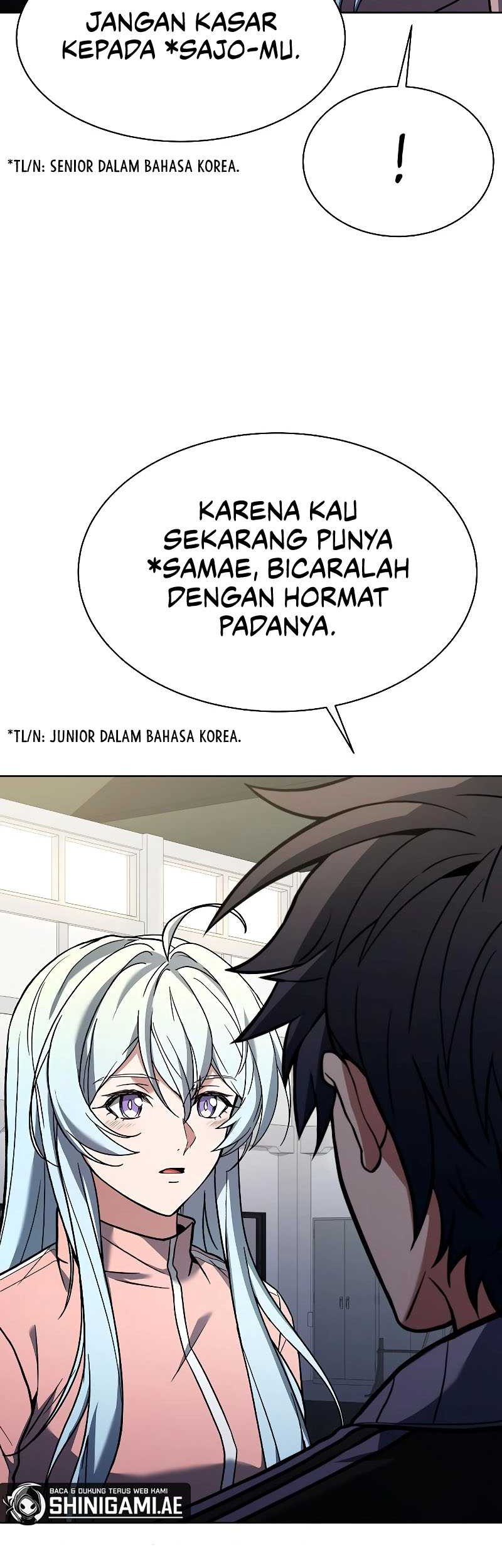 Chapter 51 - halaman 25