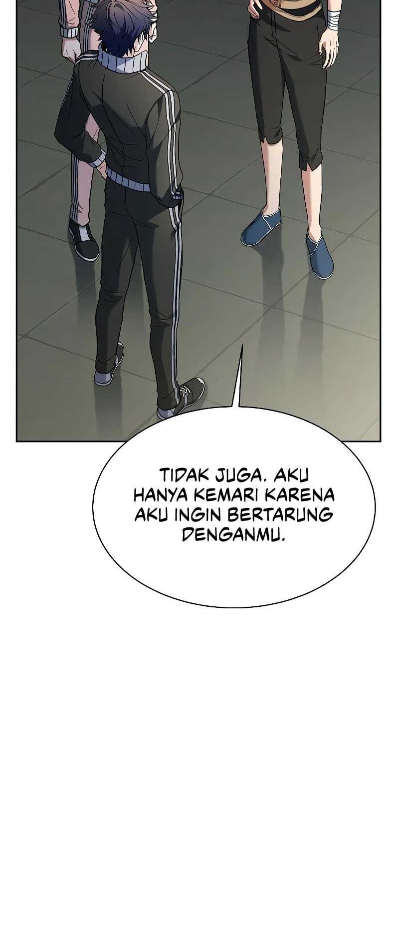 Chapter 51 - halaman 30