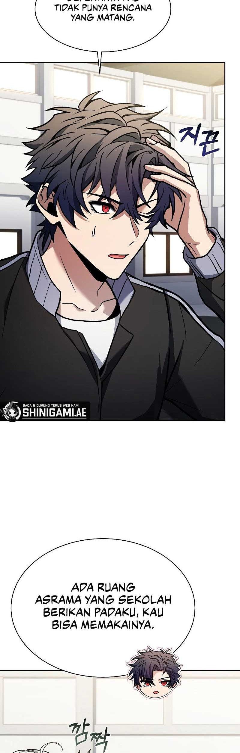 Chapter 51 - halaman 32