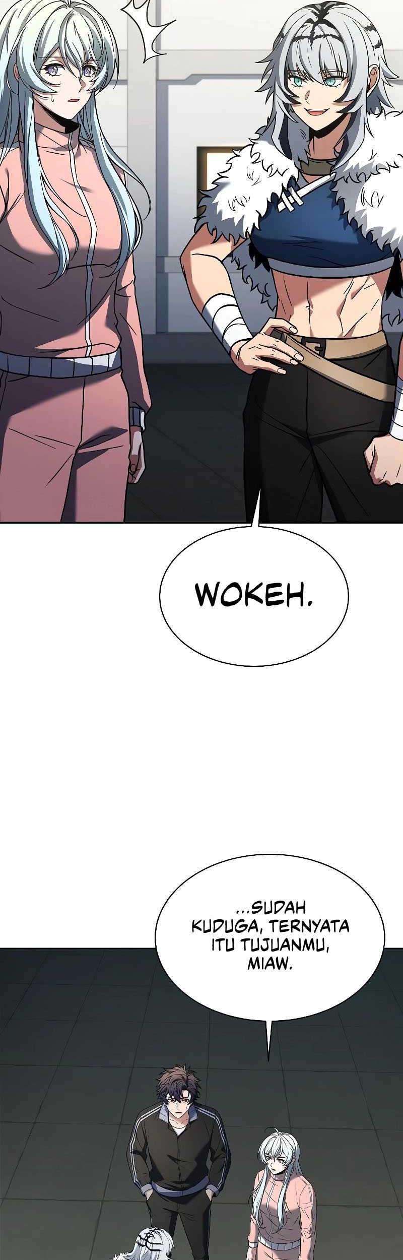 Chapter 51 - halaman 33