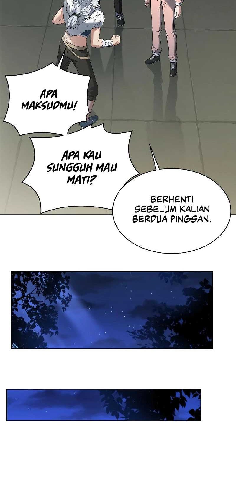 Chapter 51 - halaman 34