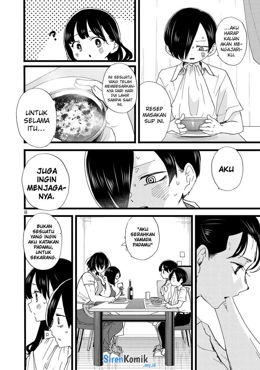 Chapter 116 - halaman 11