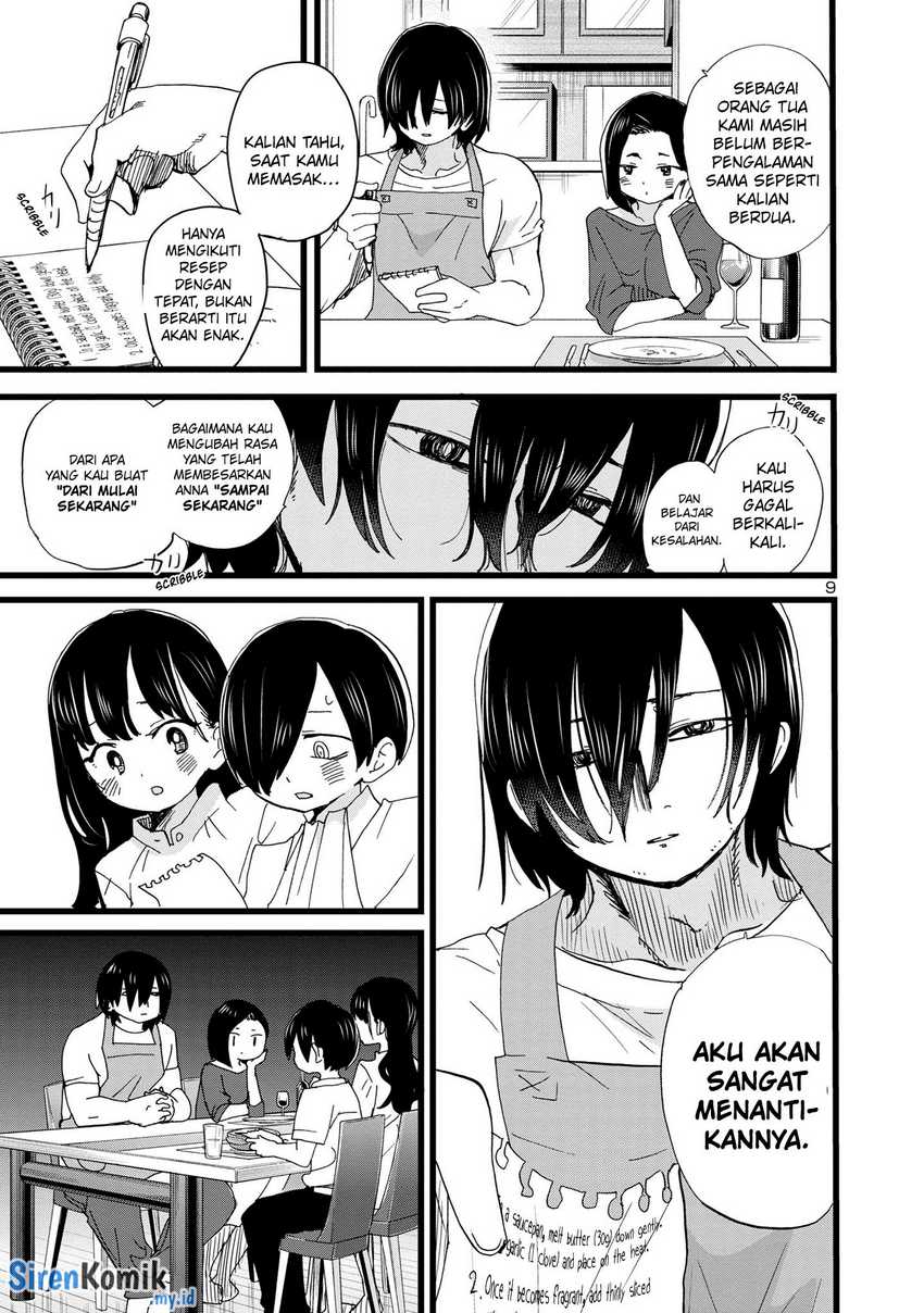 Chapter 116 - halaman 12