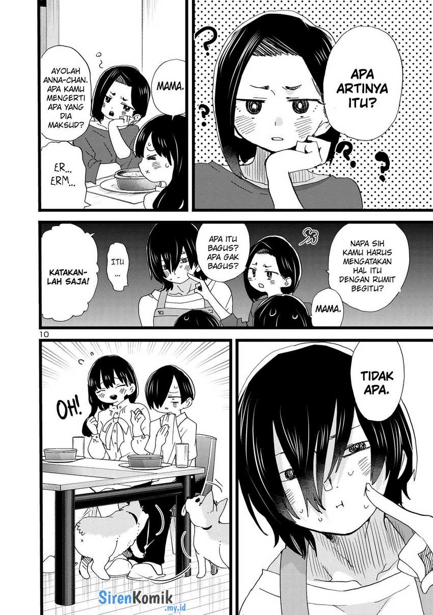 Chapter 116 - halaman 13