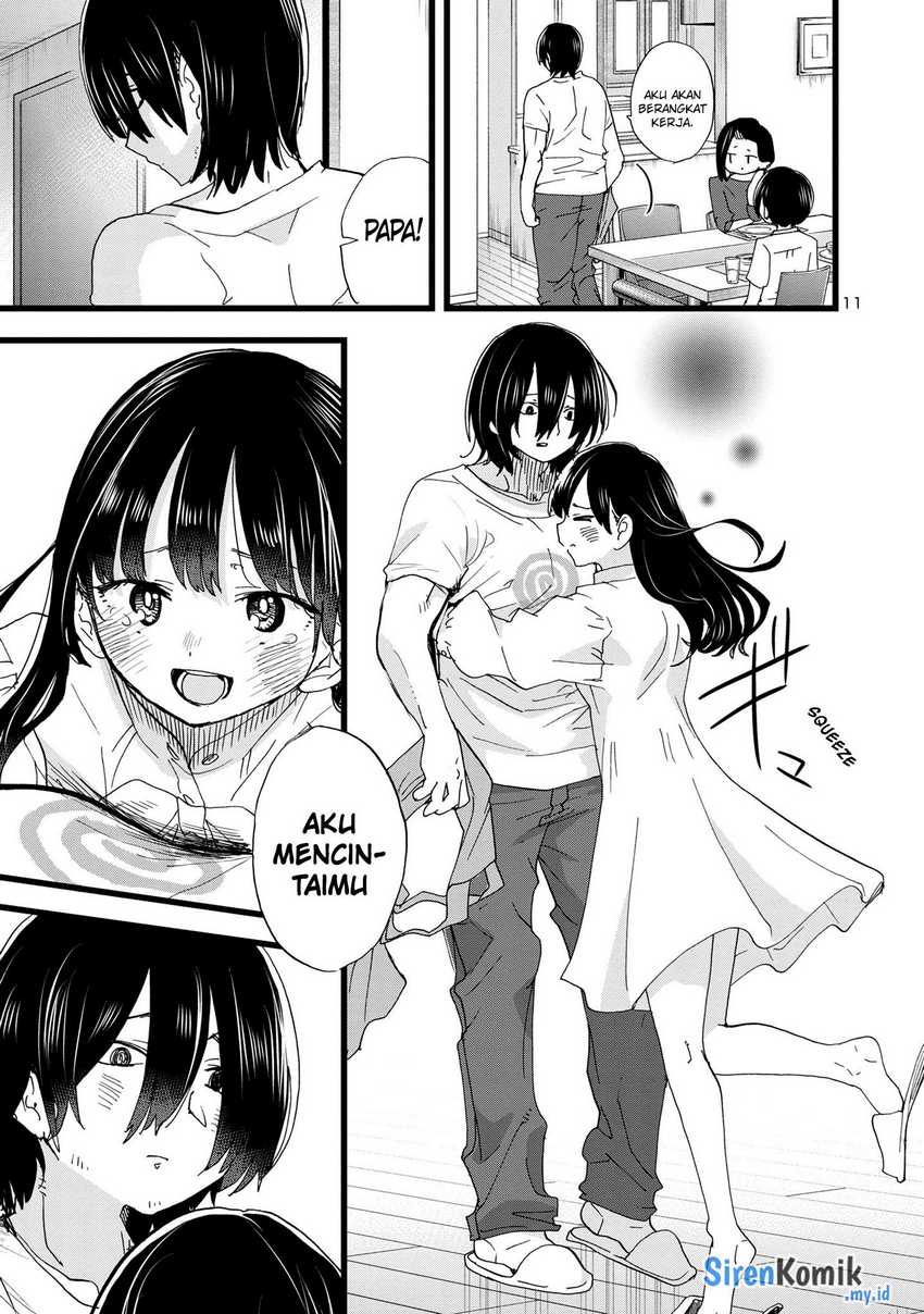 Chapter 116 - halaman 14
