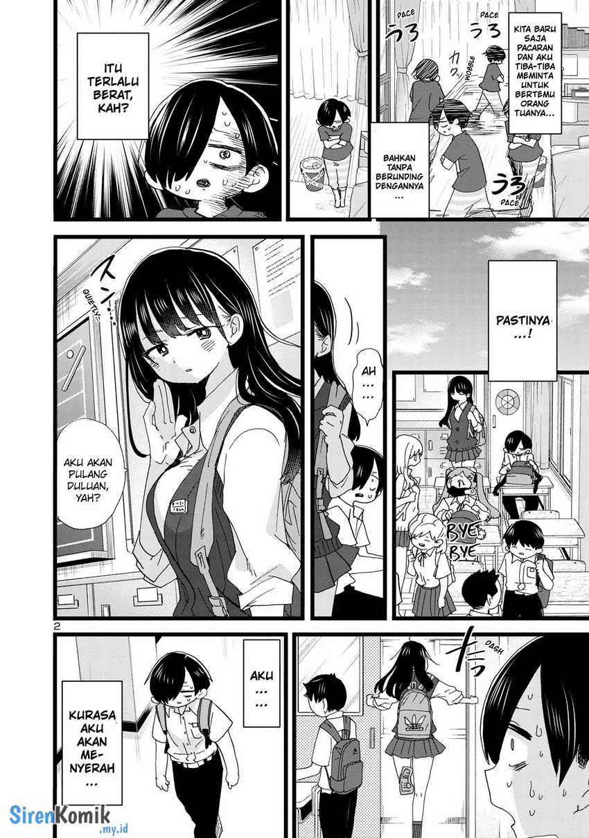 Chapter 116 - halaman 5