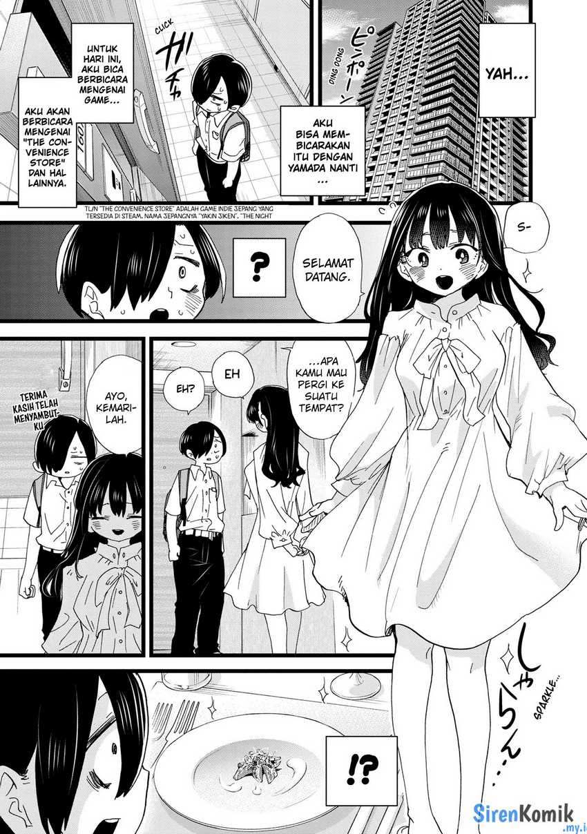 Chapter 116 - halaman 6