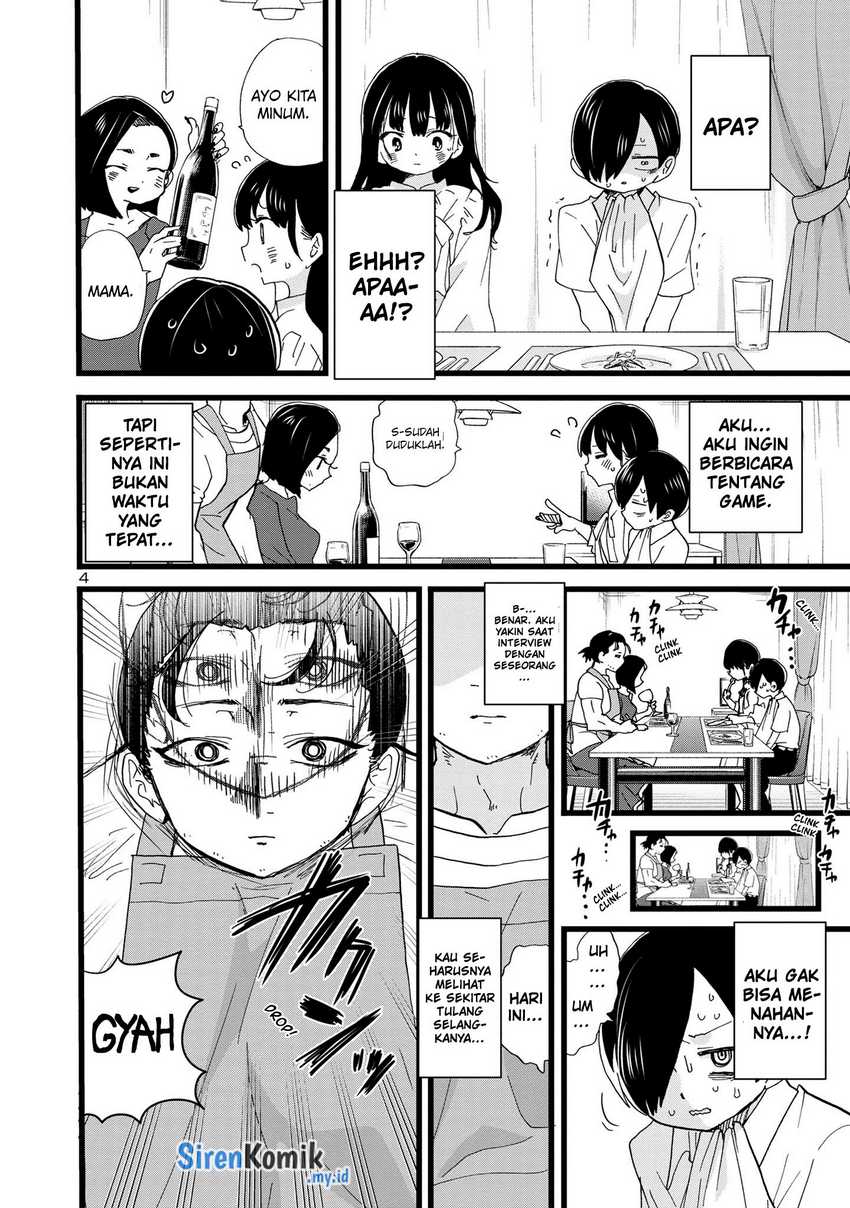 Chapter 116 - halaman 7