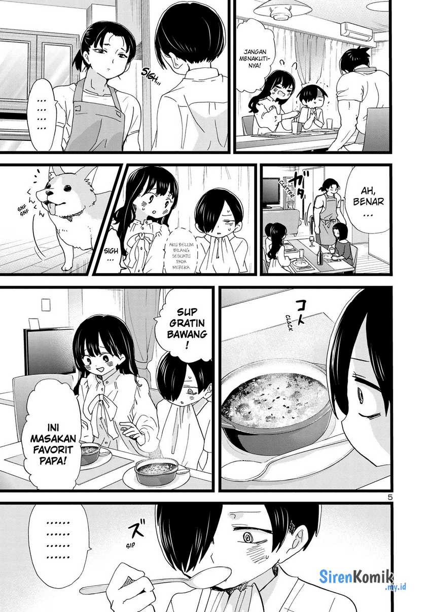 Chapter 116 - halaman 8