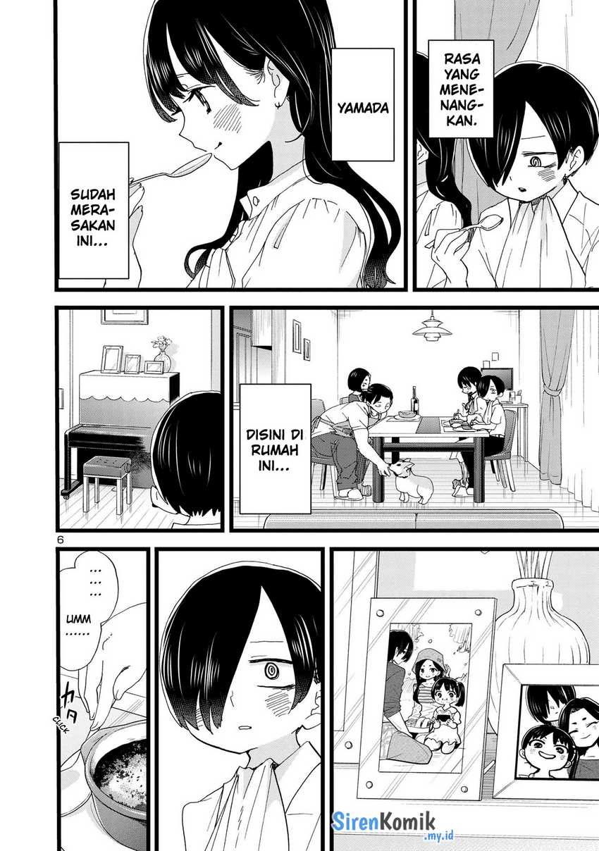 Chapter 116 - halaman 9