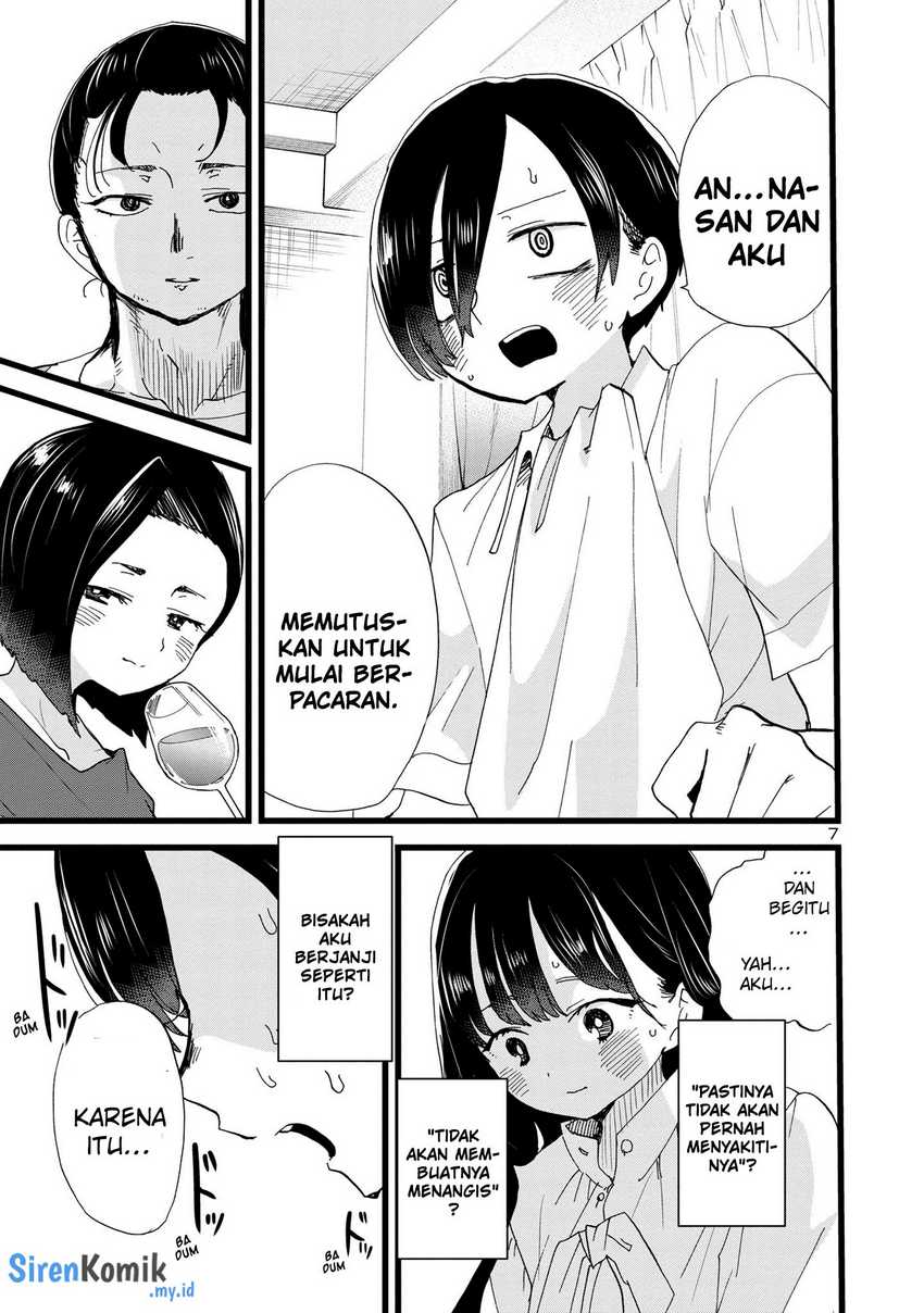 Chapter 116 - halaman 10