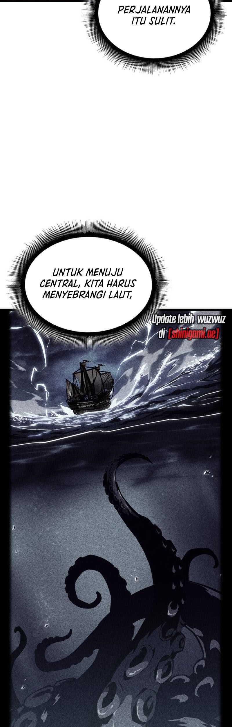 Chapter 87 - halaman 37