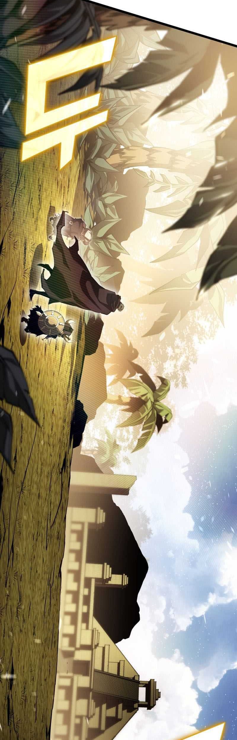 Chapter 87 - halaman 40