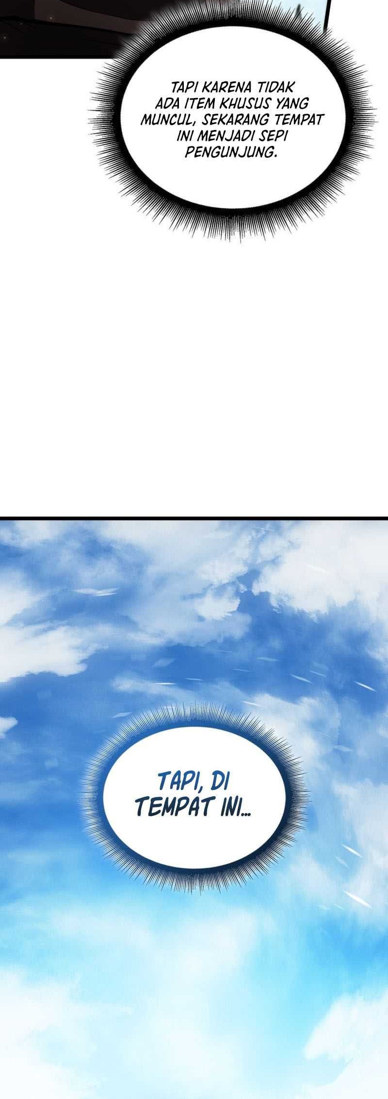 Chapter 87 - halaman 42