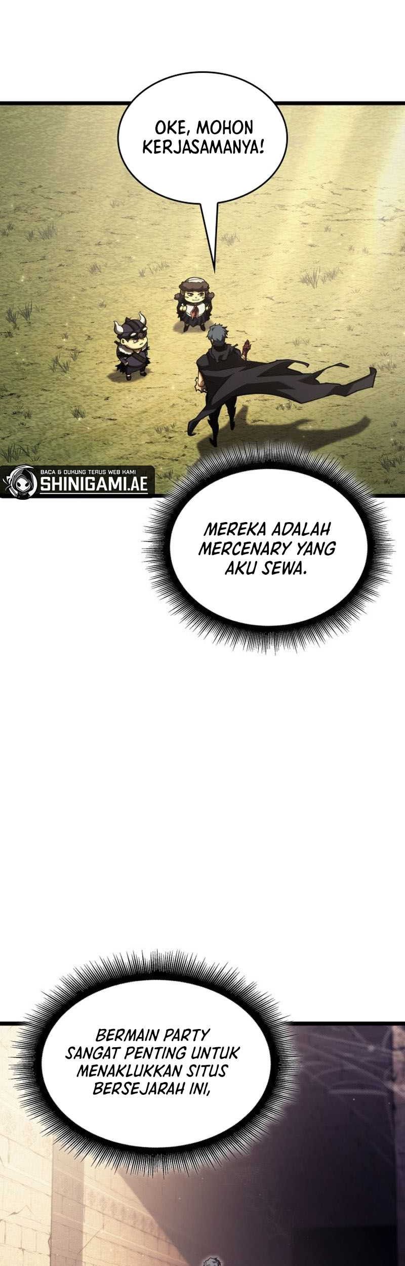 Chapter 87 - halaman 45