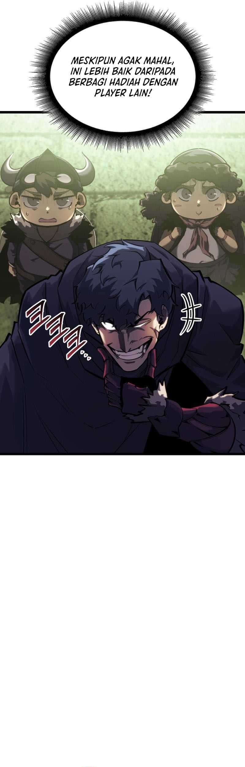 Chapter 87 - halaman 47