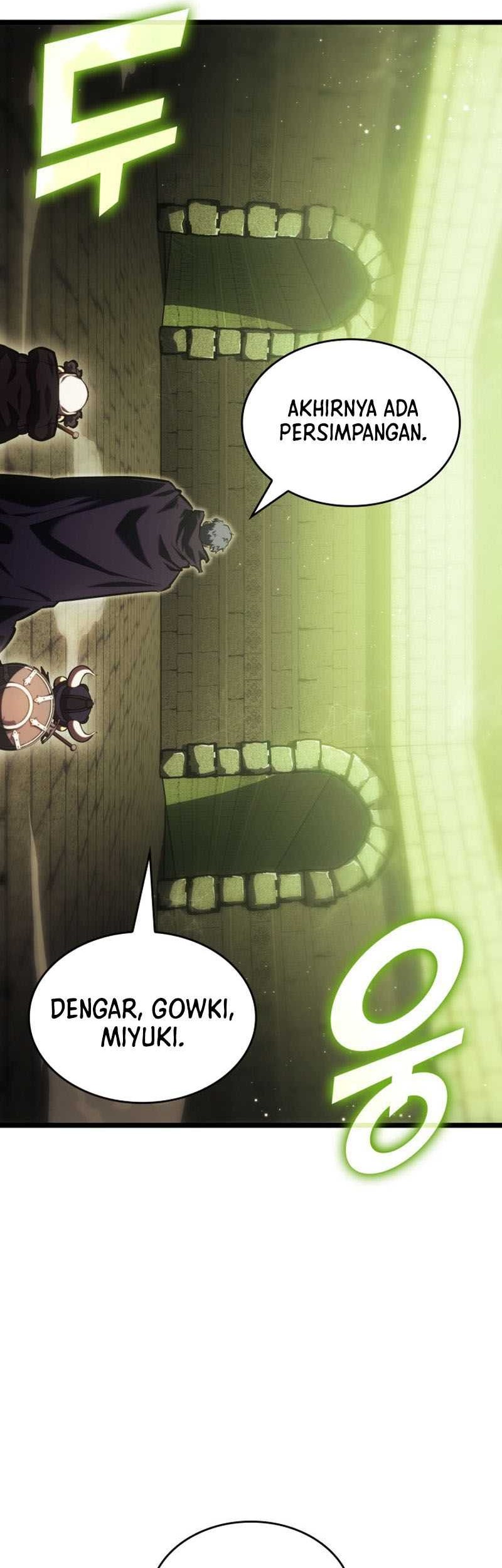 Chapter 87 - halaman 48