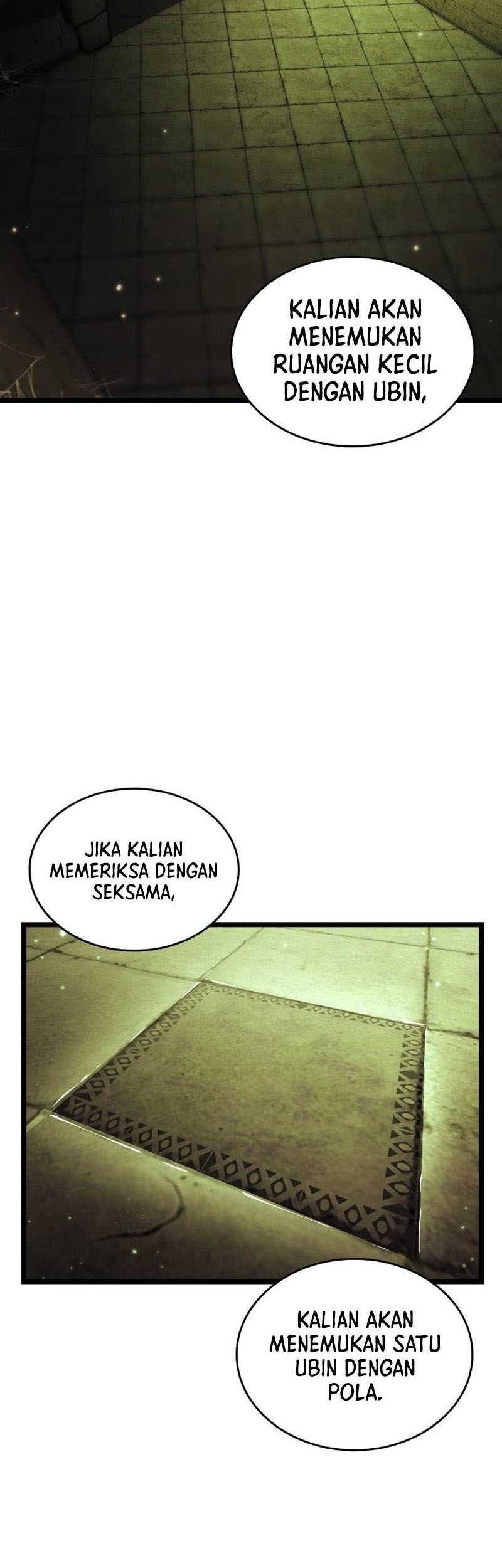 Chapter 87 - halaman 50