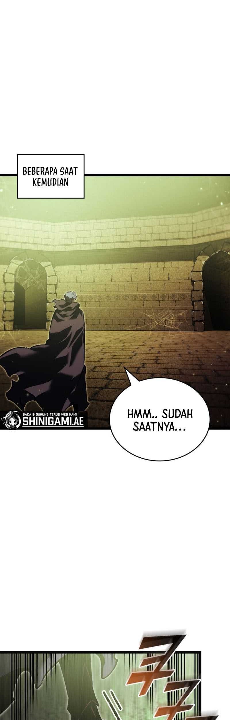 Chapter 87 - halaman 52