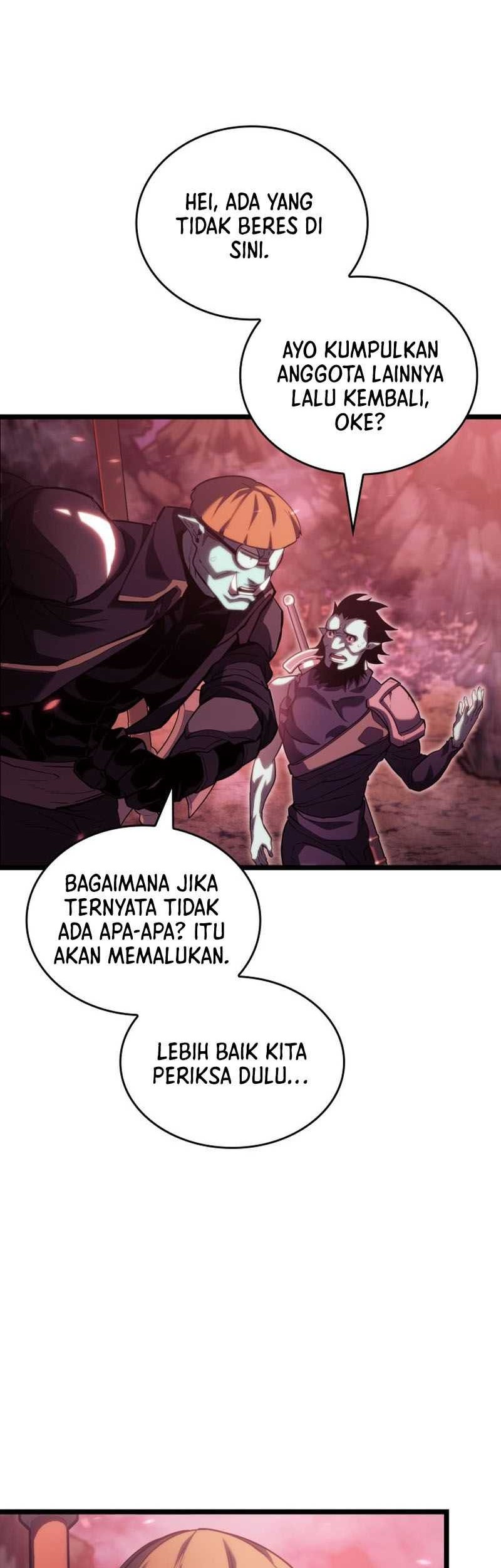 Chapter 87 - halaman 4