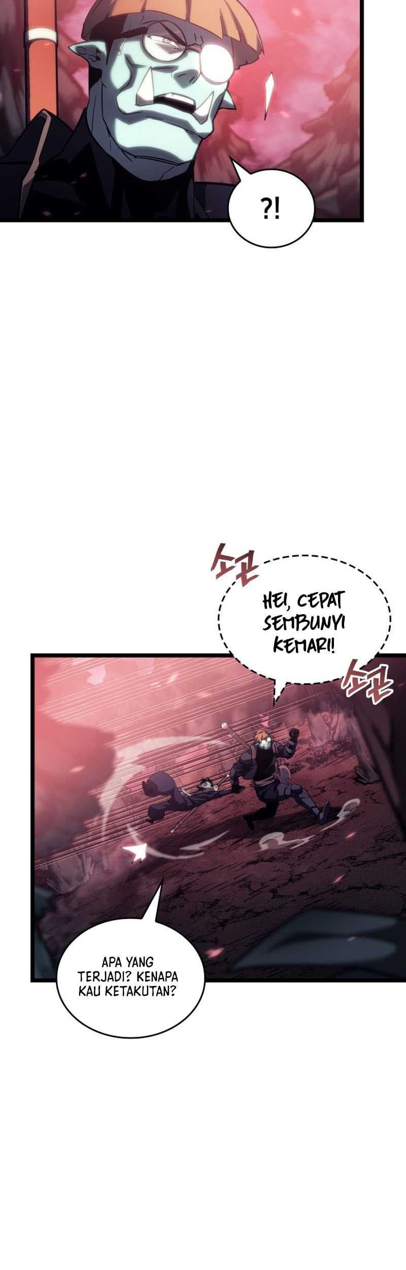 Chapter 87 - halaman 5