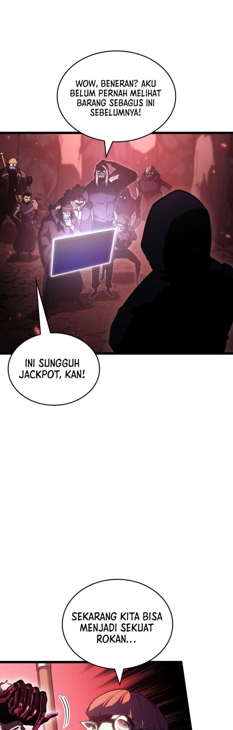 Chapter 87 - halaman 15