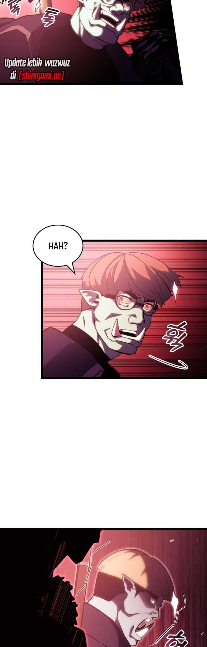 Chapter 87 - halaman 16
