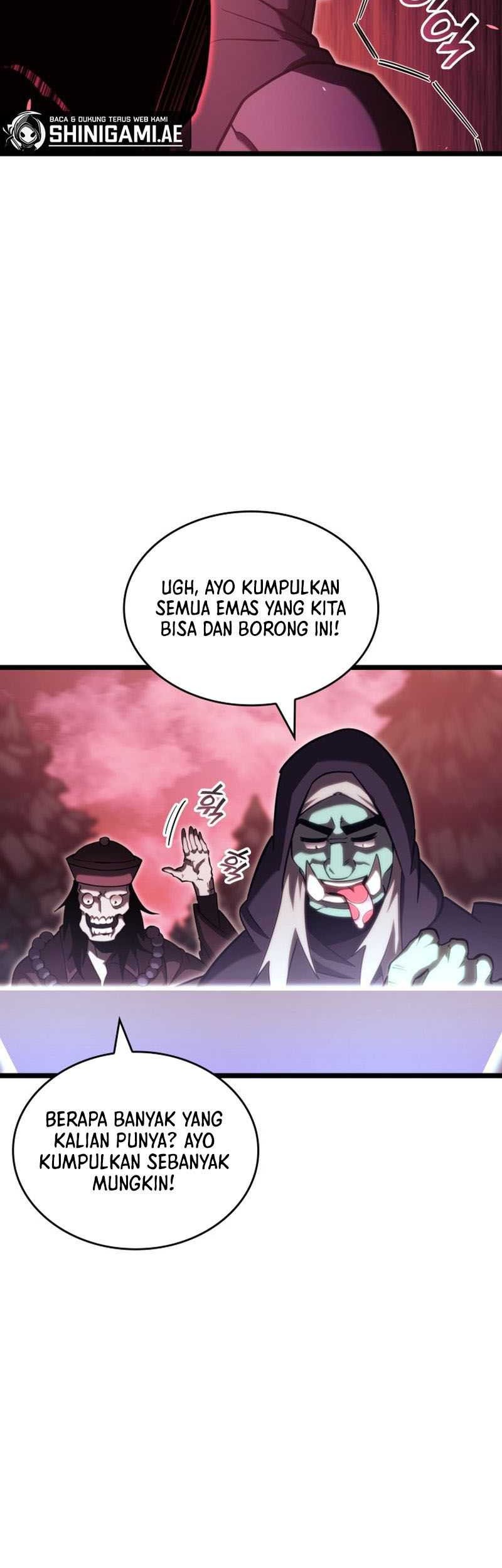 Chapter 87 - halaman 17