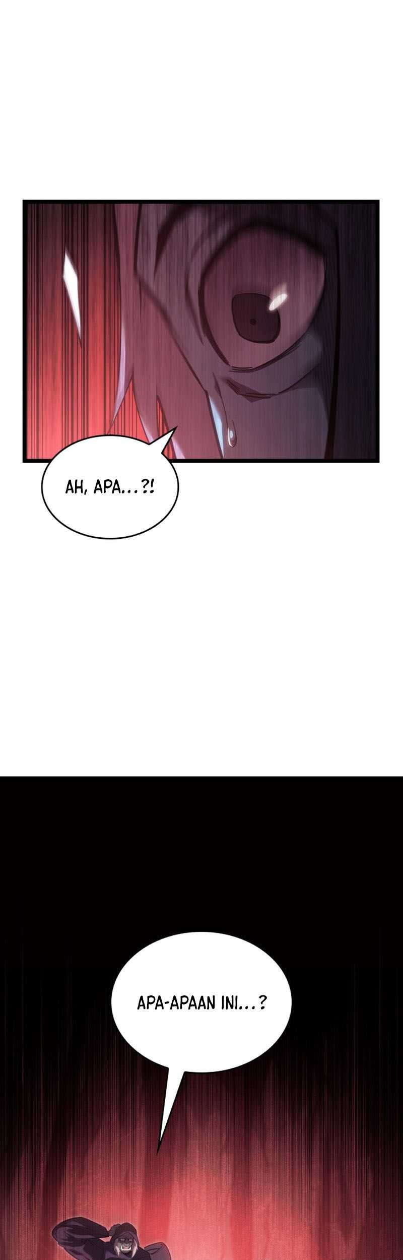 Chapter 87 - halaman 19