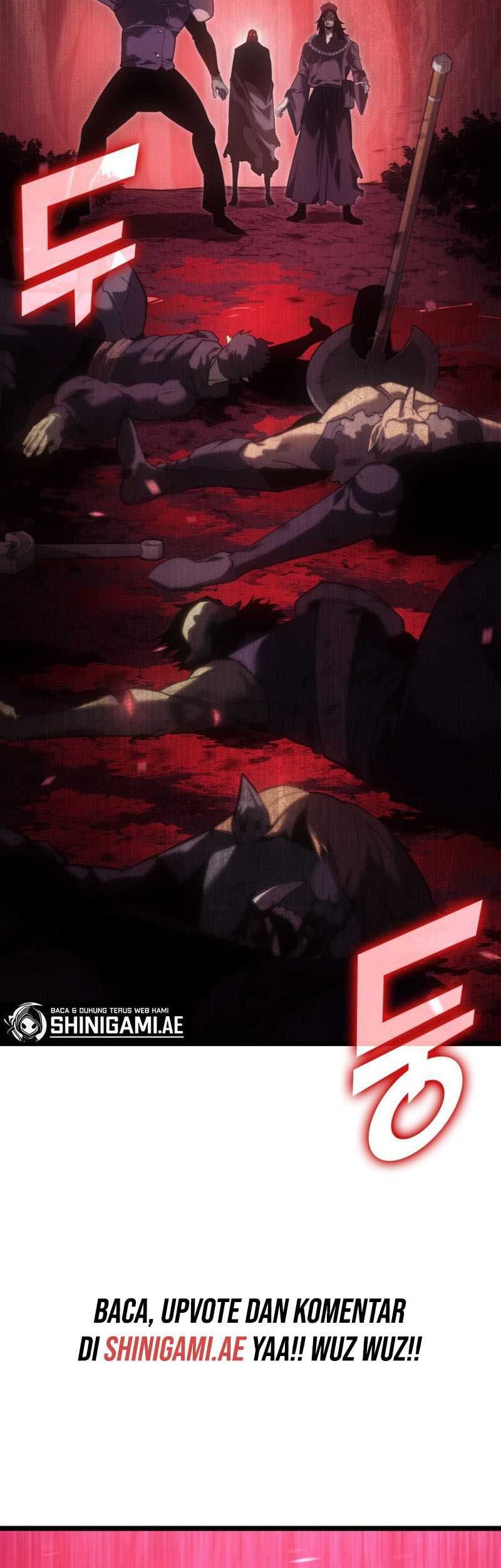 Chapter 87 - halaman 20