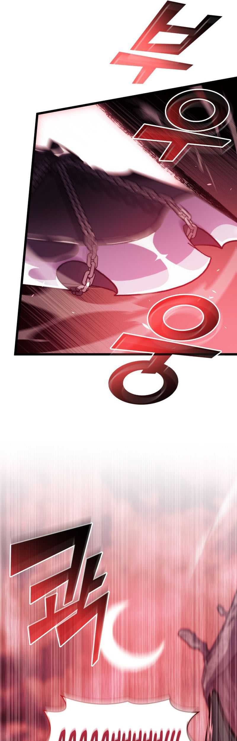 Chapter 87 - halaman 23