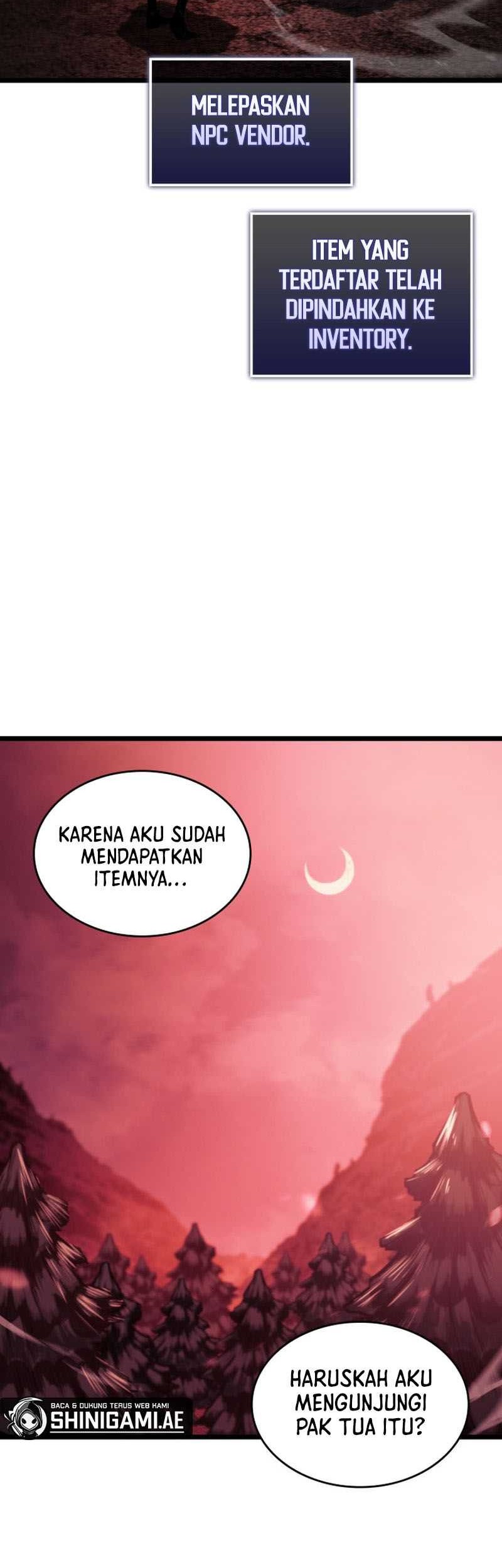 Chapter 87 - halaman 28