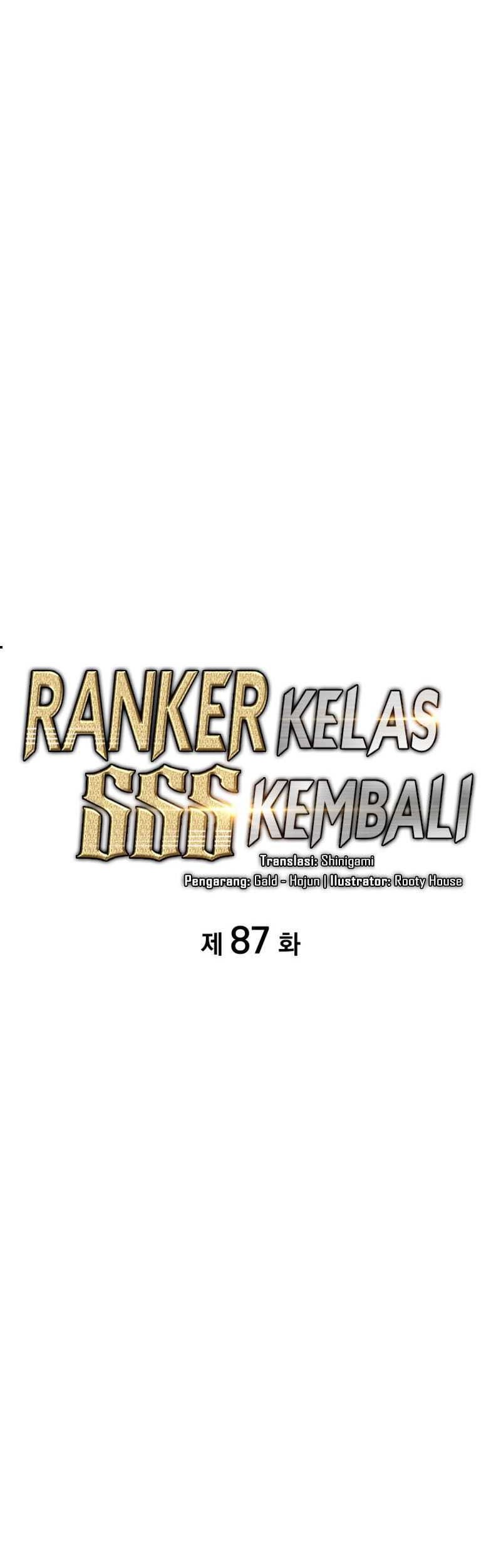 Chapter 87 - halaman 29