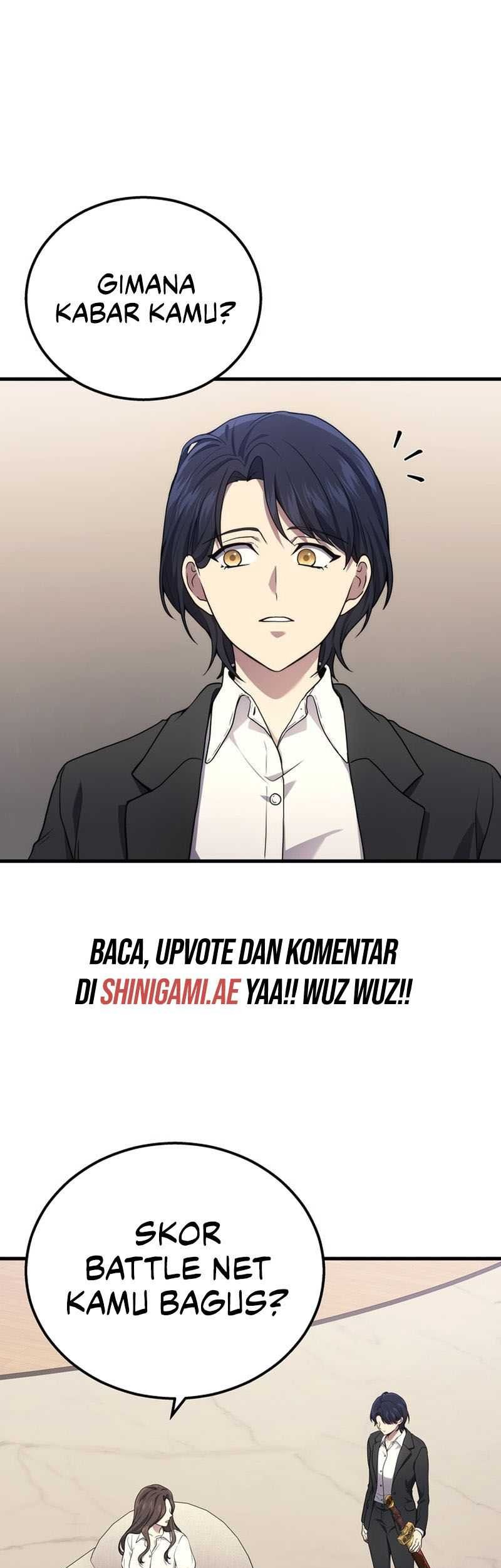 Chapter 43 - halaman 35