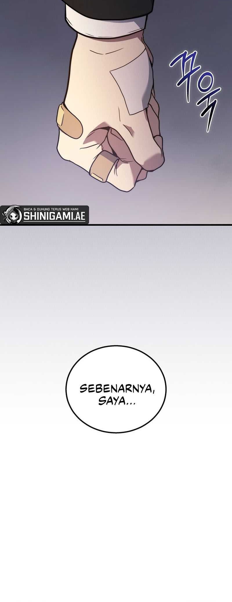 Chapter 43 - halaman 38