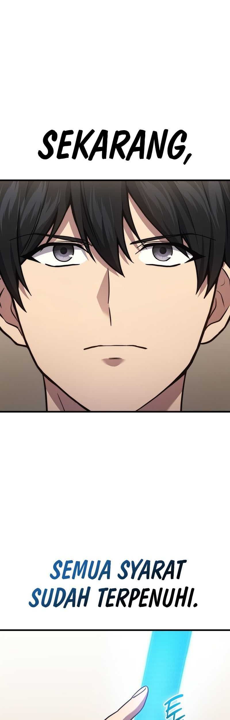 Chapter 43 - halaman 40