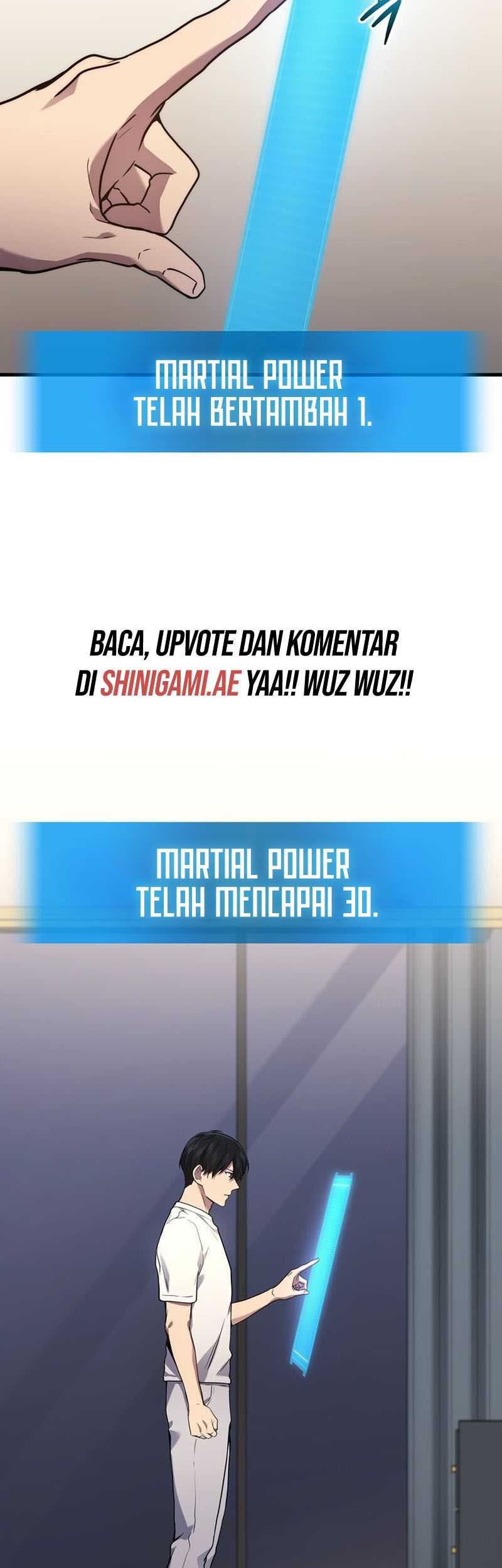 Chapter 43 - halaman 41