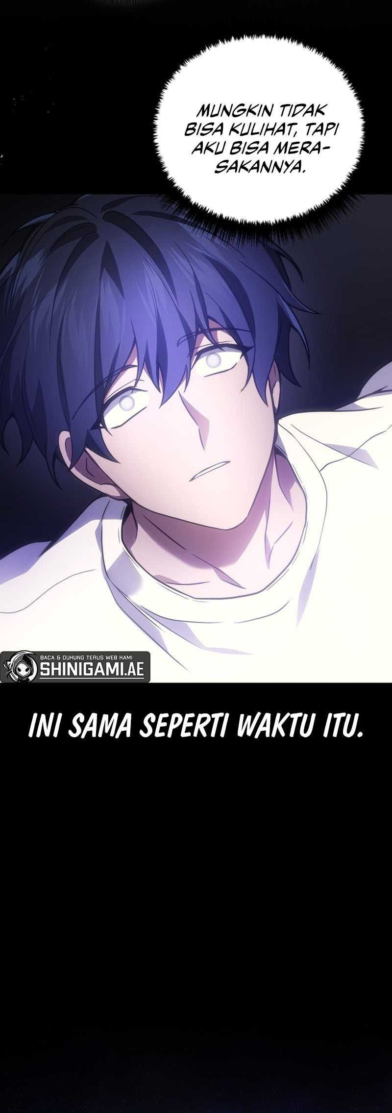 Chapter 43 - halaman 45