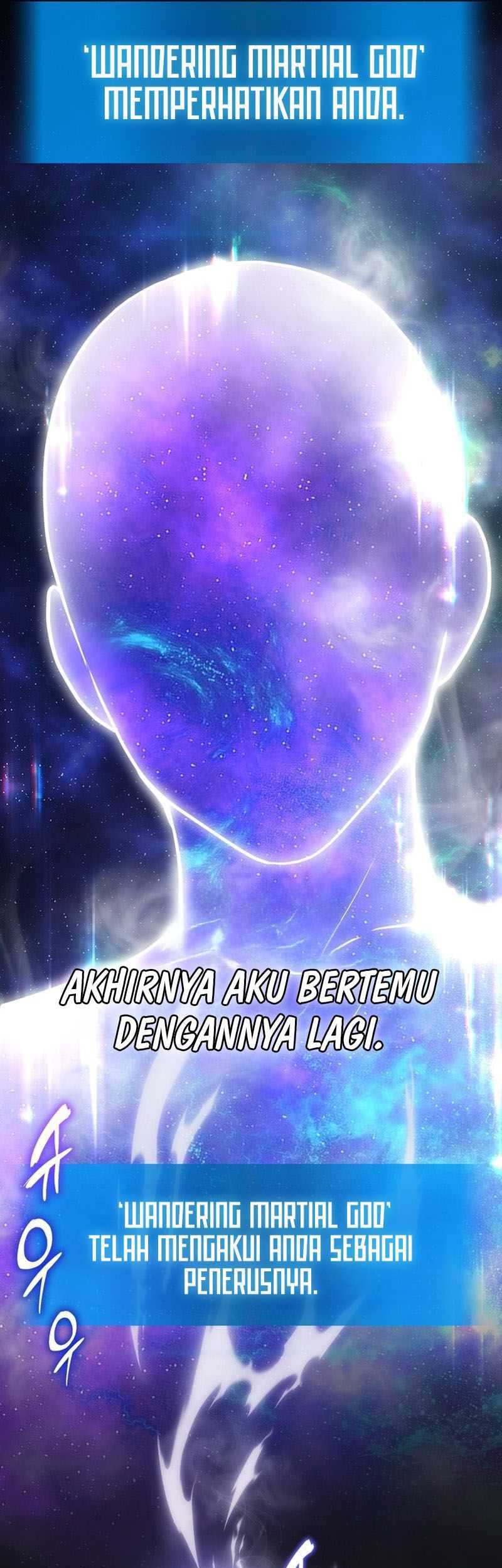 Chapter 43 - halaman 46