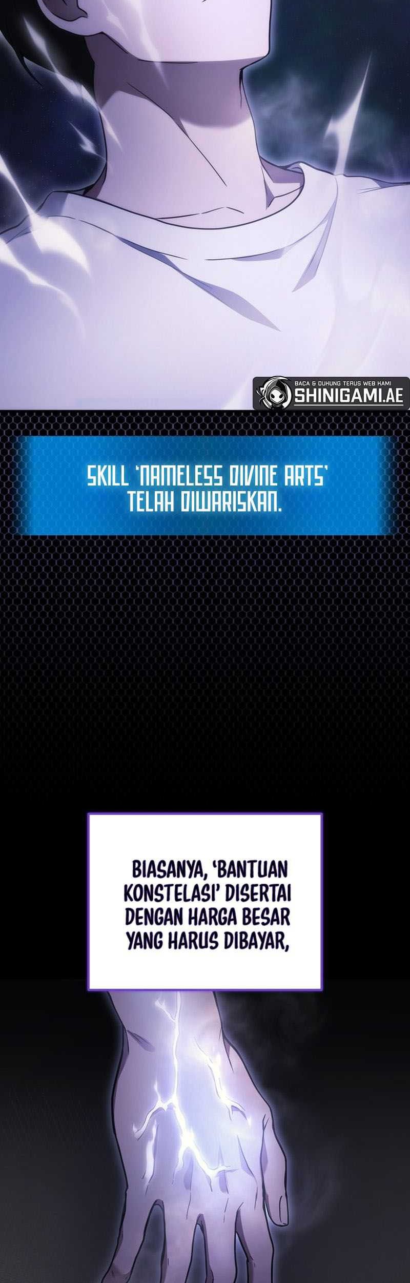Chapter 43 - halaman 48
