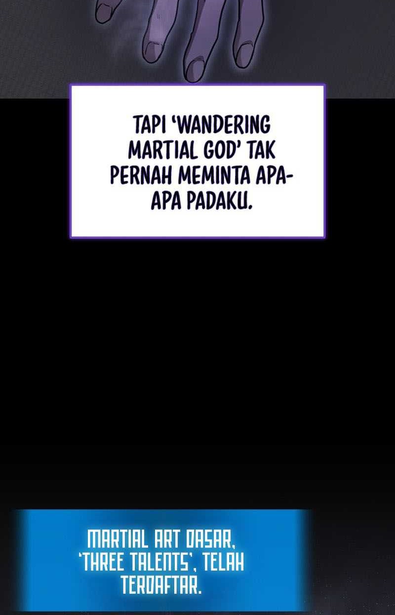 Chapter 43 - halaman 49